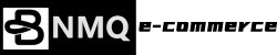 BNMQ Electric Store