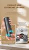 Picture of BNMQ USB Rechargeable Electric Pepper Grinder
