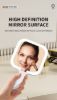 Picture of BNMQ type-c Rechargeable Portable Handheld Makeup Mirror