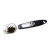 Picture of BNMQ Digital Measuring Spoon Adjustable and Reable Kitchen Scale Spoon