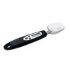 Picture of BNMQ Digital Measuring Spoon Adjustable and Reable Kitchen Scale Spoon