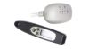 Picture of BNMQ Digital Measuring Spoon Adjustable and Reable Kitchen Scale Spoon
