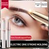 Picture of BNMQ Rechargeable Electric Eyebrow Trimmer