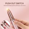 Picture of BNMQ Rechargeable Electric Eyebrow Trimmer
