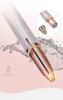 Picture of BNMQ Rechargeable Electric Eyebrow Trimmer