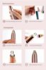 Picture of BNMQ Rechargeable Electric Eyebrow Trimmer