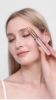 Picture of BNMQ Rechargeable Electric Eyebrow Trimmer